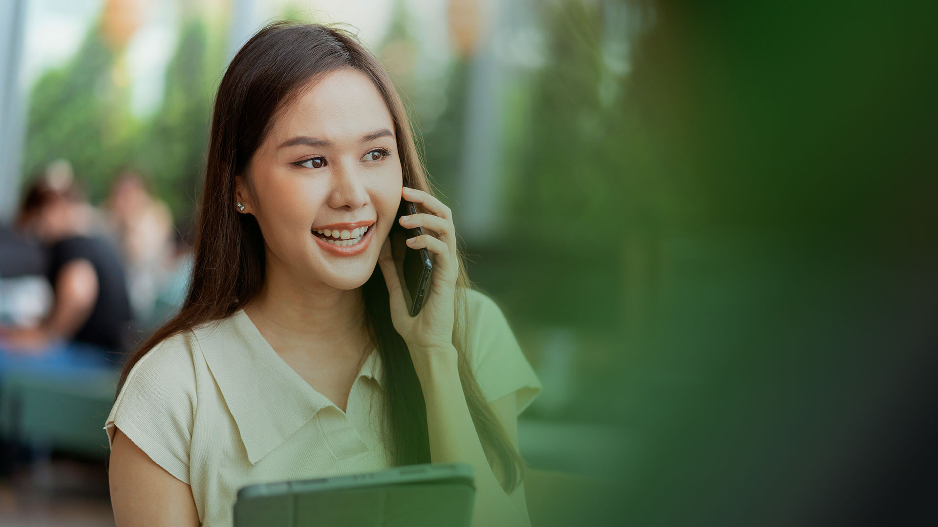 Chery Wonder Group | Hubungi Kami Sekarang