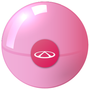 Chery Gacha Berhadiah