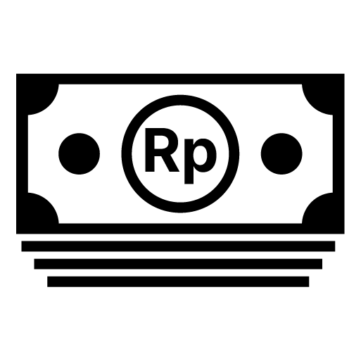 Chery Wonder Group | Informasi Harga Terupdate