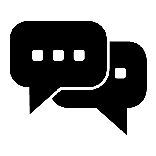 Chery Wonder Group | Konsultasi Gratis