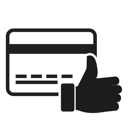 Chery Wonder Group | Penawaran Promo dan Kredit Terbaik