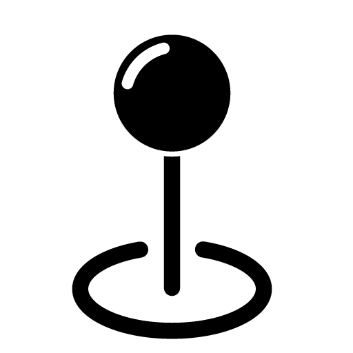 Lokasi Strategis Chery Bogor Lokasi Strategis Chery Bogor