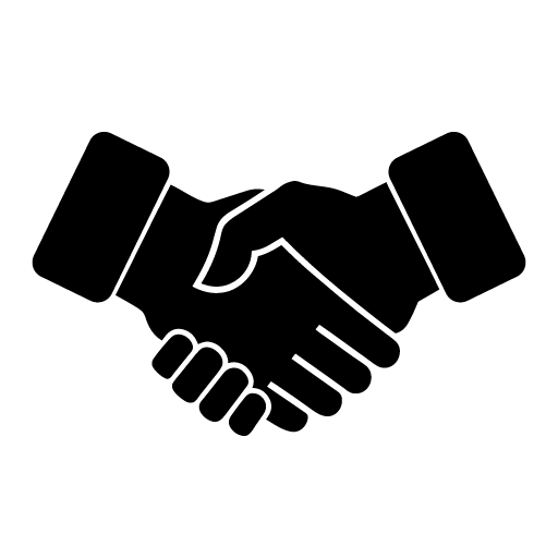 Dealer Resmi Chery Bogor Dealer Resmi Chery Bogor