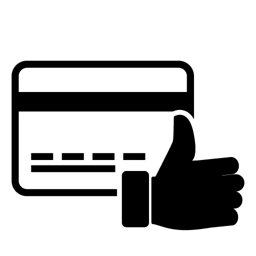 Promo Chery Bogor Promo Chery Bogor