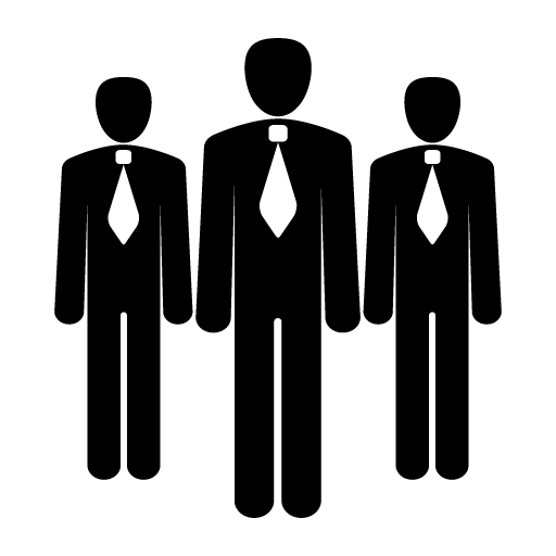 Sales Konsultan Chery Bogor Sales Konsultan Chery Bogor