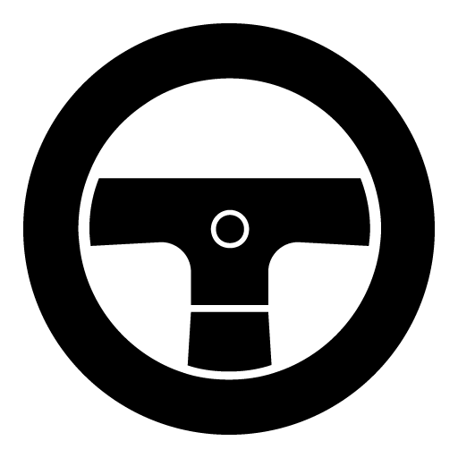 Test Drive Chery Bogor Test Drive Chery Bogor