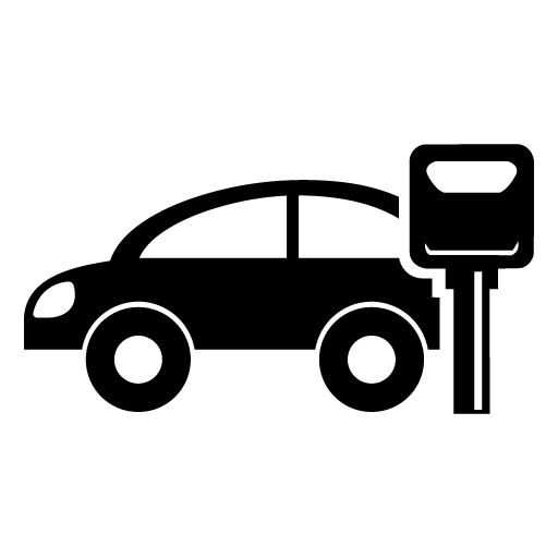 Unit Lengkap Chery Bogor Unit Lengkap Chery Bogor