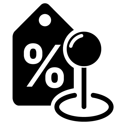 Promo Eksklusif Area Bogor Promo Eksklusif Area Bogor