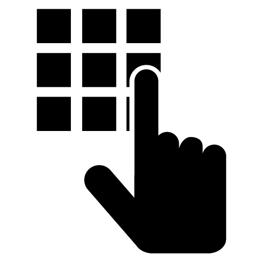 Pilihan Leasing Lengkap Chery Bogor Pilihan Leasing Lengkap Chery Bogor