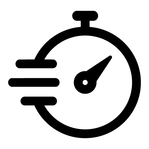 Proses Cepat dan Mudah Chery Bogor Proses Cepat dan Mudah Chery Bogor