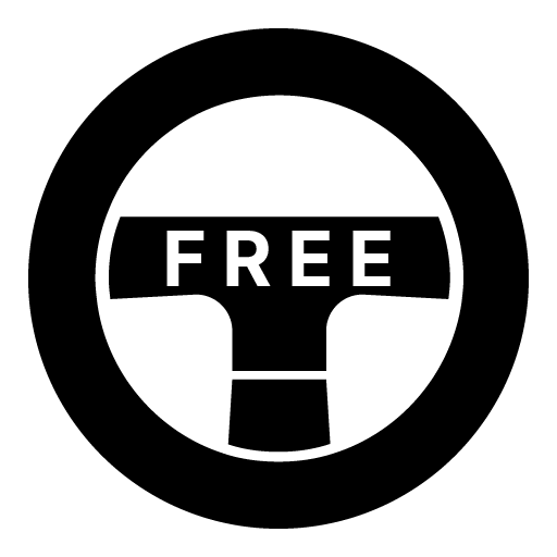 Chery Wonder Group | Test Drive Gratis Chery Bogor Chery Wonder Group | Test Drive Gratis Chery Bogor