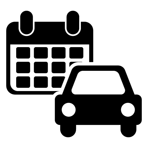 Chery Wonder Group | Fleksibel Pilih Jadwal Chery Wonder Group | Fleksibel Pilih Jadwal