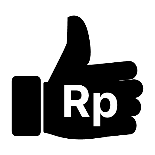 Chery Wonder Group | Konsultasi & Penawaran Chery Wonder Group | Konsultasi & Penawaran