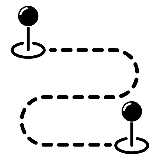 Chery Wonder Group | Rute Nyaman & Aman Chery Wonder Group | Rute Nyaman & Aman