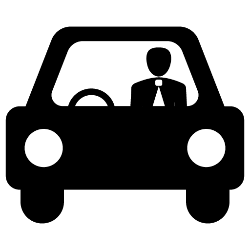 Chery Wonder Group | Tim Profesional Chery Wonder Group | Tim Profesional