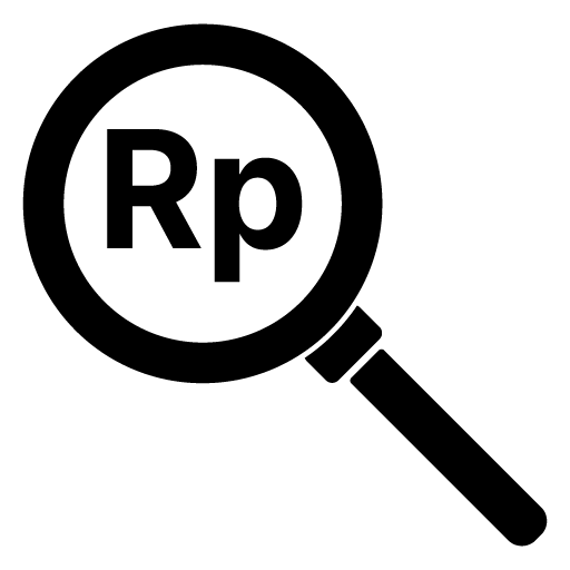 Transparansi Harga Chery Bogor Transparansi Harga Chery Bogor