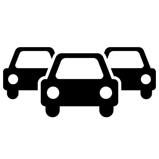 Unit Lengkap Chery Bogor Unit Lengkap Chery Bogor