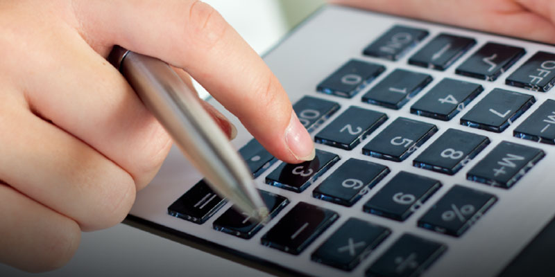 Layanan Kredit Chery Bogor