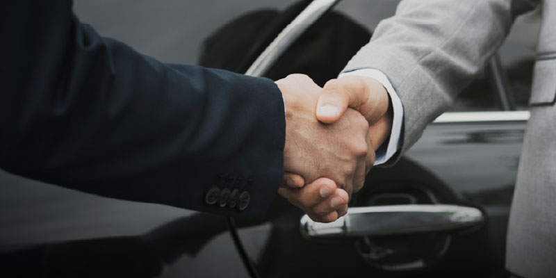 Layanan Promo Chery Bogor