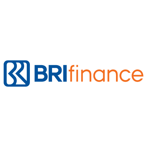 Leasing BRI Chery Bogor Leasing BRI Chery Bogor