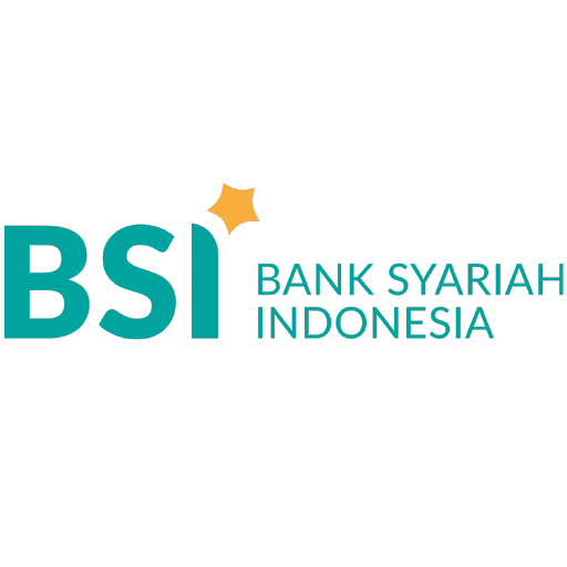 Leasing BSI Chery Bogor Leasing BSI Chery Bogor