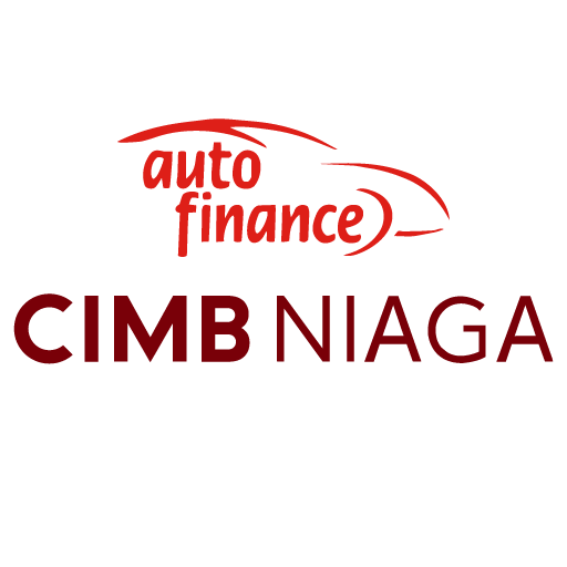 Leasing CIMB NIAGA Chery Bogor Leasing CIMB NIAGA Chery Bogor