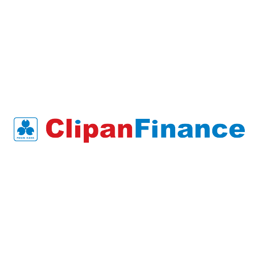 Leasing Clipan Chery Bogor Leasing Clipan Chery Bogor