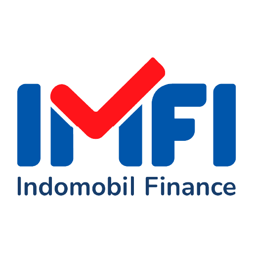 Leasing IMFI Chery Bogor Leasing IMFI Chery Bogor