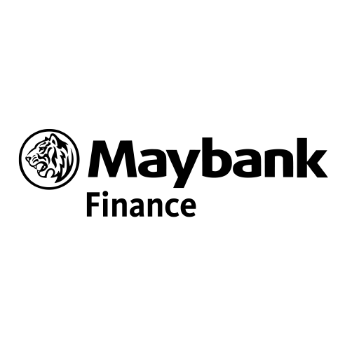 Leasing Maybank Chery Bogor Leasing Maybank Chery Bogor