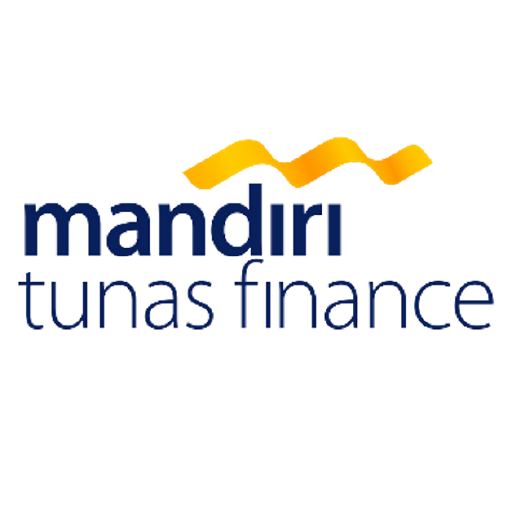 Leasing MTF Chery Bogor Leasing MTF Chery Bogor