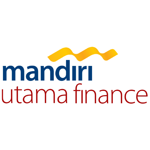 Leasing MUF Chery Bogor Leasing MUF Chery Bogor